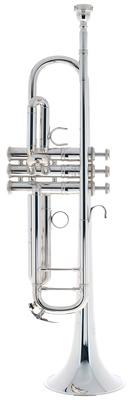 Yamaha YTR-9335NYS-BR Trumpet