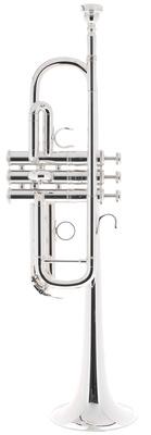 Yamaha YTR-9445NYS-YM-BR Trumpet