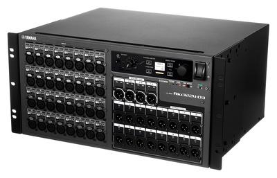Yamaha RIO3224-D3