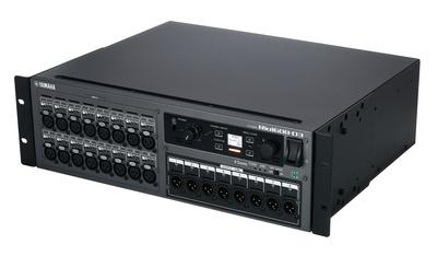 Yamaha RIO1608-D3
