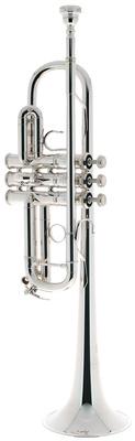 Yamaha YTR-9445CHS-BR Trumpet