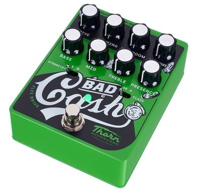 Thorn Bad Cash - Flex Drive