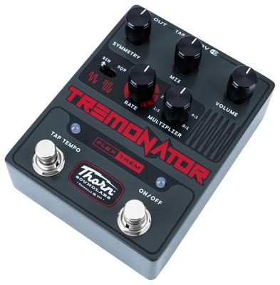 Thorn Tremonator - Flex Tremolo