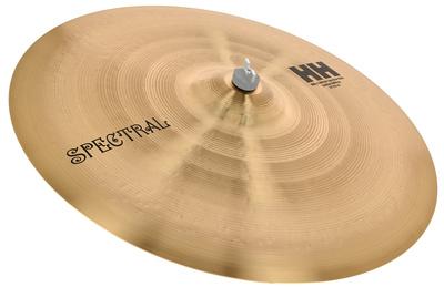 Sabian 23" HH Billy Cobham LE Ride"