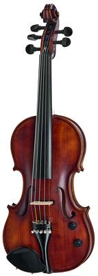 Roth & Junius Acoustic-Electric Violin 5-Str
