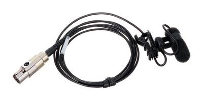 DPA 4080-DP-D-B10