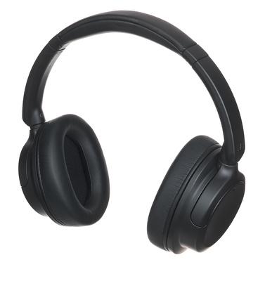 JVC HA-S95N