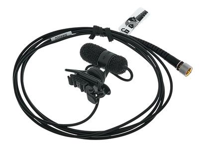DPA 4080-DP-D-B90