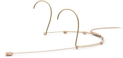 DPA 4088-DP-A-F03-LH beige