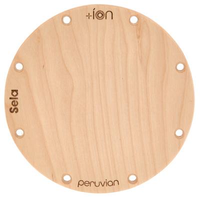 Sela SE-ION1 Peruvian Ion