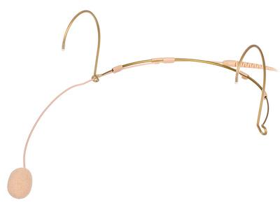 DPA 4088-DP-A-F90-LH beige