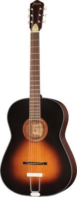 Framus Vintage Hootenanny 6 SB Satin