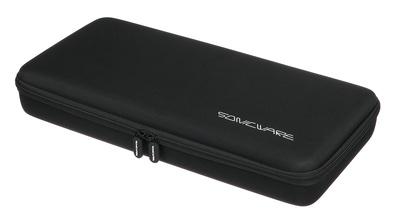 Sonicware LIVEN Carrying Case