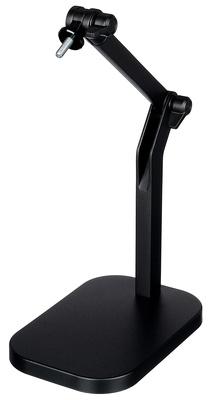 Elgato Wave Desk Stand