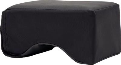 Protec A109 Euphonium & Tuba Lap Pad