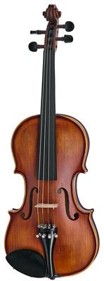 Roth & Junius Estudio Violin Set 3/4