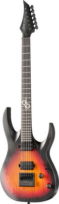 Solar Guitars A1.6TBOP