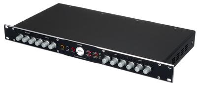 Elysia xmax