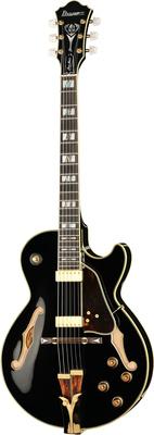Ibanez GB10-BK