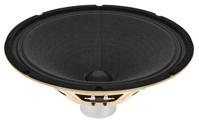 Mojotone Alnico Anthem 12" 8Ohm Speaker"