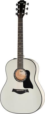Taylor Custom #5: C17e B5005