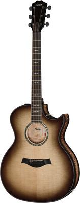 Taylor Custom #26: C14ce B5026