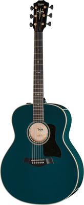 Taylor Custom #33: C18e B5033