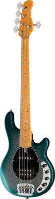 Marcus Miller Z7-5 Skyburst Sparkle