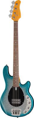 Marcus Miller Z3-4 Skyburst Sparkle B-Stock
