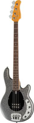 Marcus Miller Z3-4 Silver Sparkle