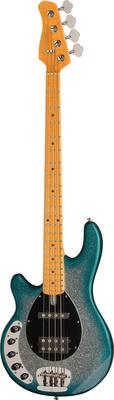 Marcus Miller Z7-4 Skyburst Sparkle LH