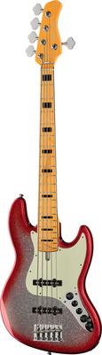 Marcus Miller V7 Alder-5 Redburst SP 2nd Gen