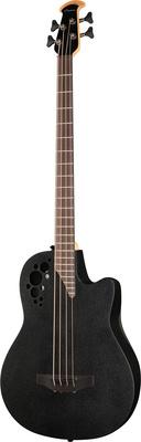 Ovation Elite B778TX-5-G