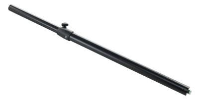 K&M 21351 Distance rod