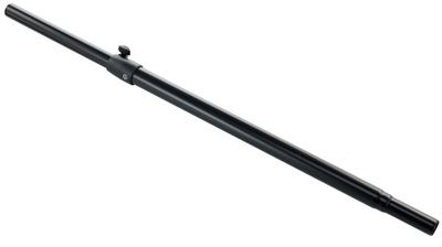K&M 21350 Distance rod