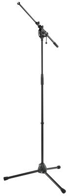 K&M 21010 Microphone stand