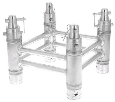 Stageworx ST34-021 Truss