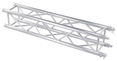 Stageworx ST34-150 Truss