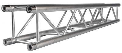 Stageworx ST34-200 Truss