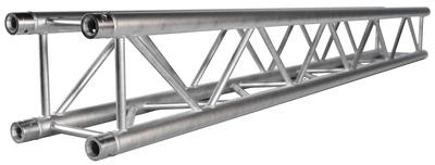 Stageworx ST34-250 Truss