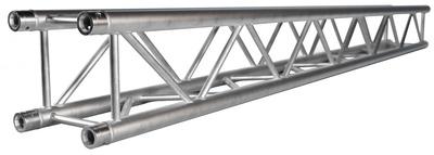 Stageworx ST34-300 Truss