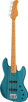 Marcus Miller V6-4 Sandblasted OTB
