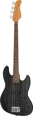 Marcus Miller V6-4 Sandblasted BK