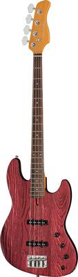 Marcus Miller V6-4 Sandblasted CAR