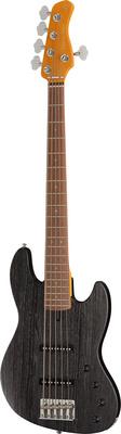 Marcus Miller V6-5 Sandblasted BK