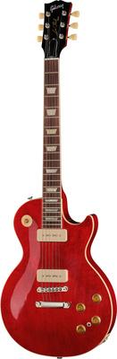 Gibson Warren Haynes Les Paul Std