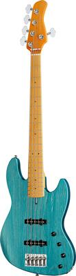Marcus Miller V6-5 Sandblasted OTB