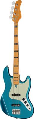 Marcus Miller V5 Alder-4 Tidepool