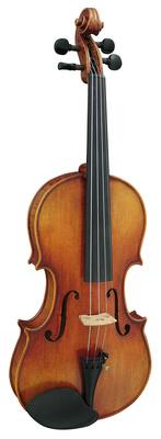 Hidersine Venezia Antiqued Viol. Set 4/4