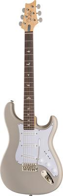 PRS Silver Sky RW Moc Sand Satin